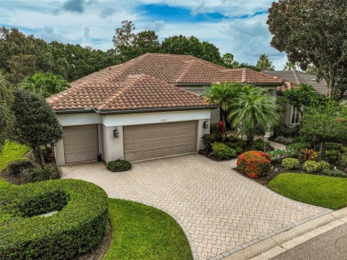 Beach Home Sale Pending in Bradenton, Florida