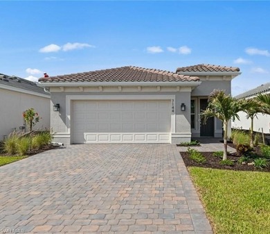 Beach Home For Sale in North Fort Myers, Florida