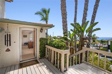 Beach Home For Sale in Laguna Beach, California