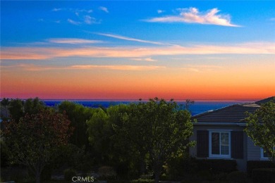 Beach Home For Sale in San Clemente, California