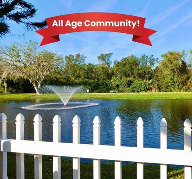 Beach Home For Sale in Palmetto, Florida