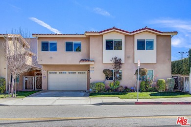 Home For Sale in Harbor City image photo picture