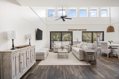 Beach Condo For Sale in Vero Beach, Florida