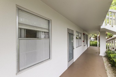 Beach Condo For Sale in Deerfield Beach, Florida