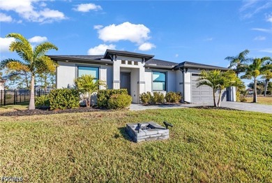 Beach Home For Sale in Punta Gorda, Florida
