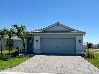 Beach Home For Sale in North Fort Myers, Florida