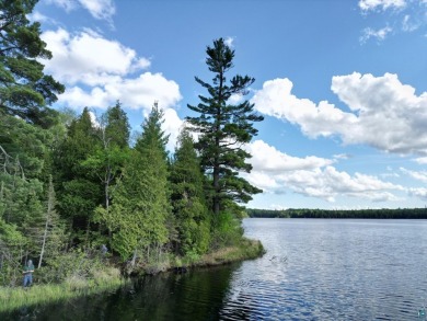 Beach Lot For Sale in Two Harbors, Minnesota