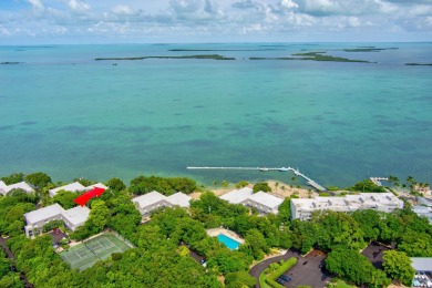Beach Condo For Sale in Key Largo, Florida