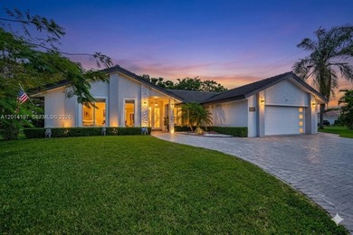 Beach Home For Sale in Deerfield Beach, Florida