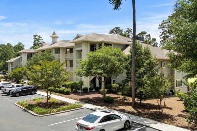 Beach Condo For Sale in North Myrtle Beach, South Carolina