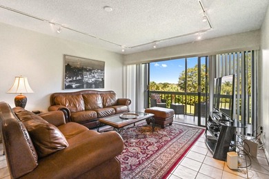 Beach Condo For Sale in West Palm Beach, Florida