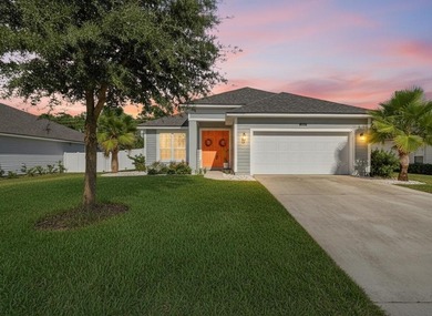 Beach Home For Sale in Fernandina Beach, Florida