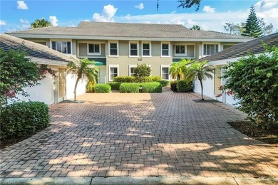 Beach Condo For Sale in Bonita Springs, Florida