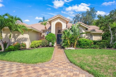 Beach Home For Sale in Sarasota, Florida