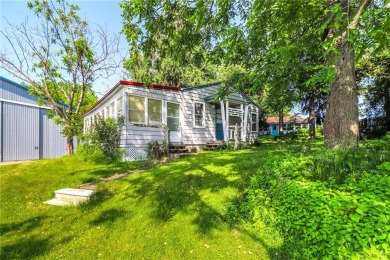 Beach Home Off Market in Kent, New York