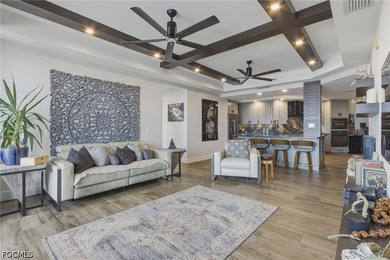 Beach Condo For Sale in Fort Myers, Florida