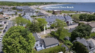Home For Sale in Narragansett image photo picture
