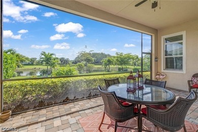 Beach Home For Sale in Fort Myers, Florida