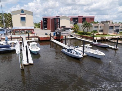 Beach Lot For Sale in Naples, Florida