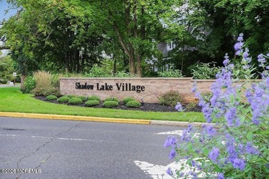Beach Condo For Sale in Red Bank, New Jersey