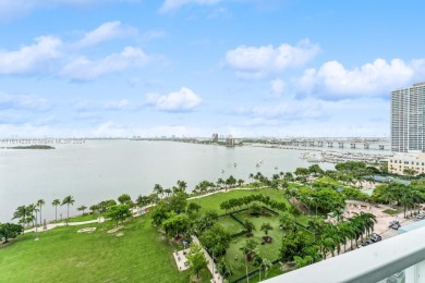 Beach Condo For Sale in Miami, Florida