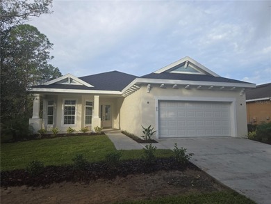 Beach Home Sale Pending in Palm Coast, Florida