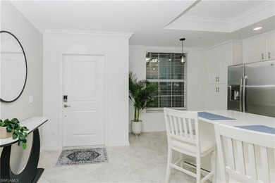 Beach Condo For Sale in Ave Maria, Florida