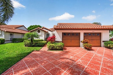 Beach Home For Sale in Delray Beach, Florida