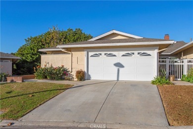 Beach Home For Sale in San Clemente, California