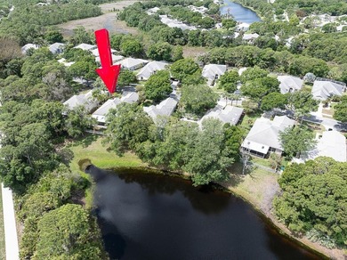 Beach Home For Sale in Hobe Sound, Florida