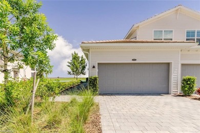 Beach Condo For Sale in Ave Maria, Florida