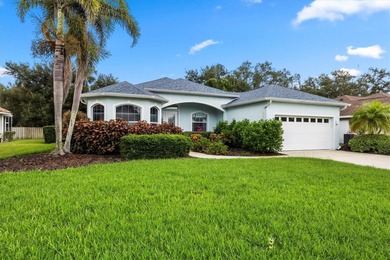 Beach Home For Sale in Venice, Florida