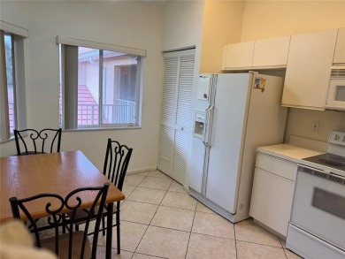 Beach Condo For Sale in Boynton Beach, Florida