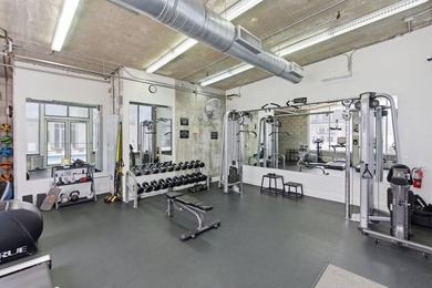 Beach Condo For Sale in Fort Lauderdale, Florida