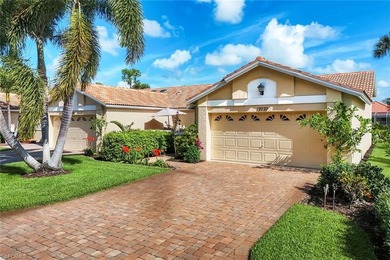 Beach Home Sale Pending in Bonita Springs, Florida