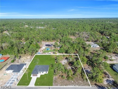 Beach Home For Sale in Lehigh Acres, Florida