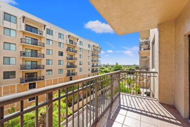 Beach Condo For Sale in Miami, Florida