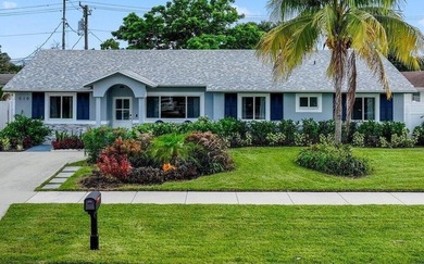 Beach Home For Sale in Deerfield Beach, Florida