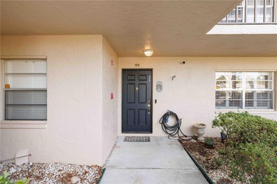 Beach Condo For Sale in Sarasota, Florida