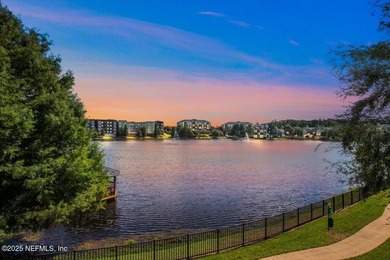 Beach Condo For Sale in Jacksonville, Florida