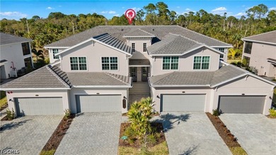 Beach Condo Sale Pending in Punta Gorda, Florida