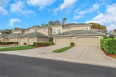 Beach Condo For Sale in Naples, Florida