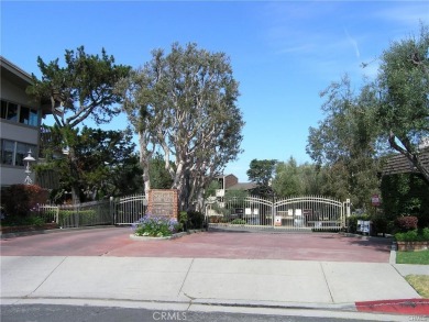 Beach Condo For Sale in Rancho Palos Verdes, California