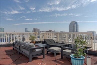 Beach Condo For Sale in Long Beach, California