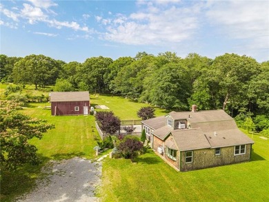 Home For Sale in Charlestown image photo picture