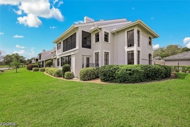 Beach Condo For Sale in Fort Myers, Florida