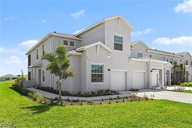 Beach Condo For Sale in Lehigh Acres, Florida