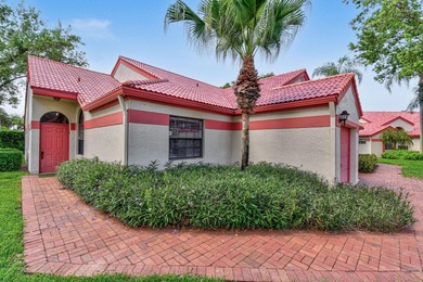 Beach Home For Sale in Delray Beach, Florida