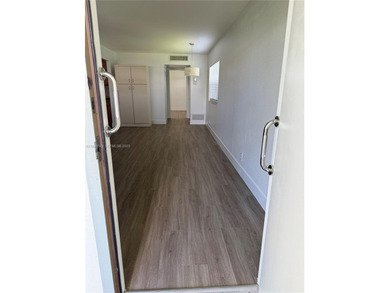 Beach Condo For Sale in Delray Beach, Florida