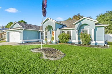 Beach Home For Sale in Palm Coast, Florida